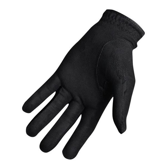 FootJoy RainGrip Herren Golfhandschuh