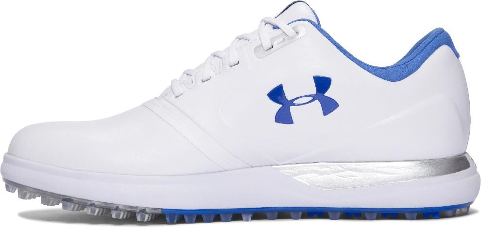 Under Armour Performance SL Damen Golfschuhe