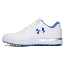 Under Armour Performance SL Damen Golfschuhe