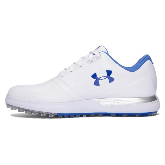 Under Armour Performance SL Damen Golfschuhe