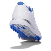 Under Armour Performance SL Damen Golfschuhe