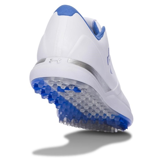 Under Armour Performance SL Damen Golfschuhe