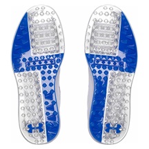 Under Armour Performance SL Damen Golfschuhe