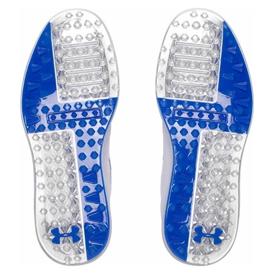 Under Armour Performance SL Damen Golfschuhe