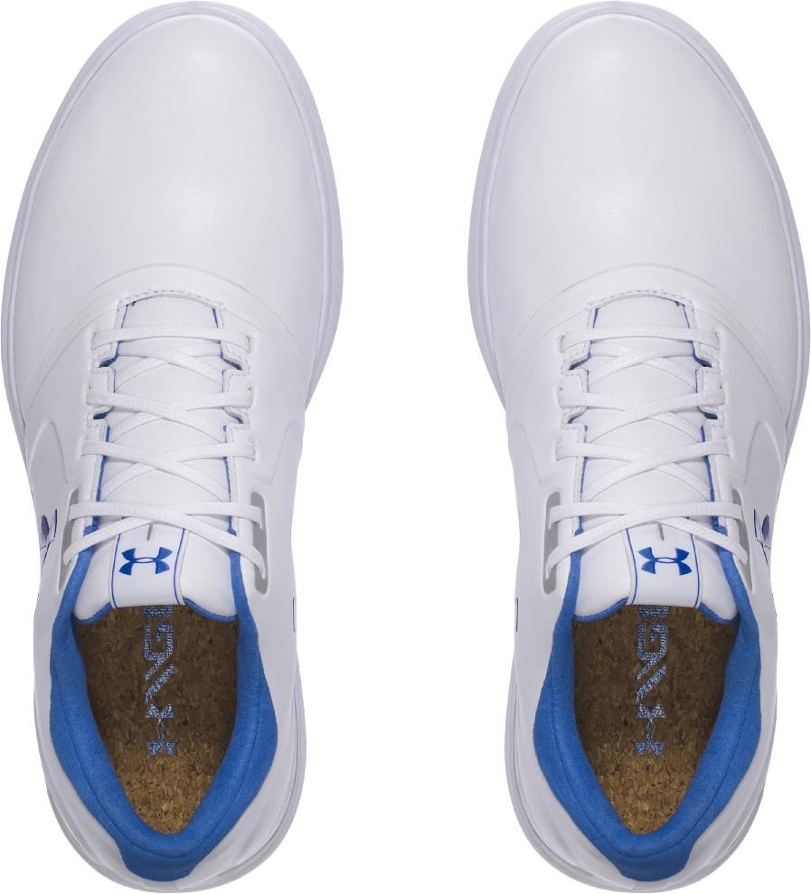 Under Armour Performance SL Damen Golfschuhe