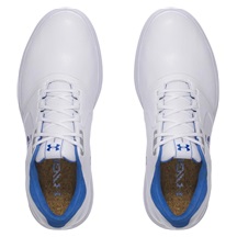 Under Armour Performance SL Damen Golfschuhe
