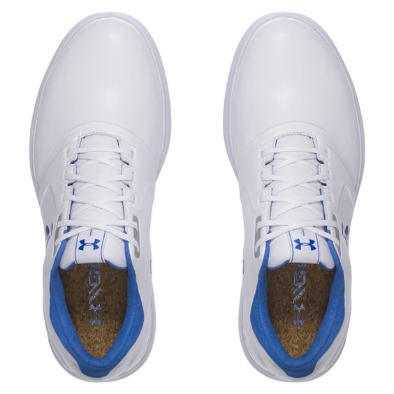 Under Armour Performance SL Damen Golfschuhe