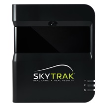 SkyTrak Launch Monitor