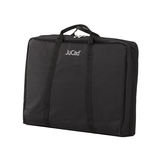 JuCad Carry Bag Tragetasche für JuCad Elektrocaddys Typ Travel