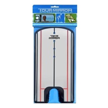 Longridge Tour Putting Mirror