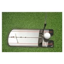 Longridge Tour Putting Mirror
