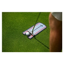 Longridge Tour Putting Mirror
