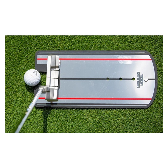 Longridge Tour Putting Mirror