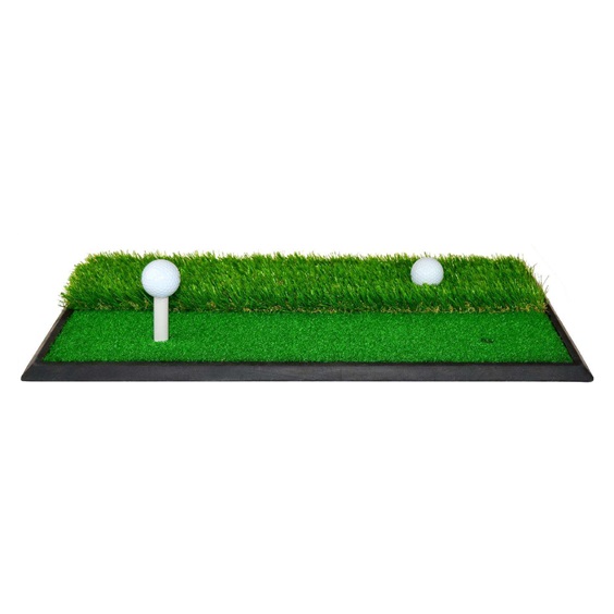 PGA Tour Launch Pad Pro 2in1