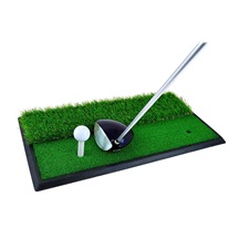 PGA Tour Launch Pad Pro 2in1
