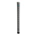 Winn Dri-Tac Wrap Dry Damen Griff, grau