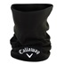 Callaway Golf Cold Weather Snood Herren