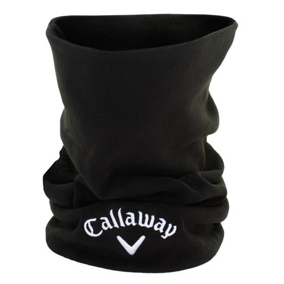 Callaway Golf Cold Weather Snood Herren