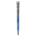 Golf Pride MCC Cord Plus4 Griff, MIDSIZE, grau/blau