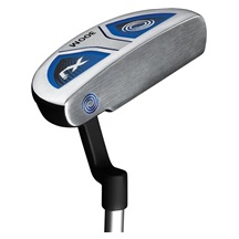 Callaway XJ2 Weiss Junior Golfset, 120-135 cm, LH