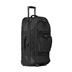 Ogio Terminal Travel Bag 95L Reisetasche, stealth