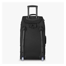 Ogio Terminal Travel Bag 95L Reisetasche, stealth