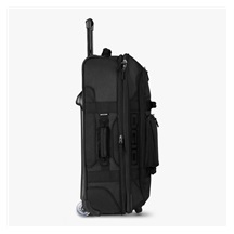 Ogio Terminal Travel Bag 95L Reisetasche, stealth