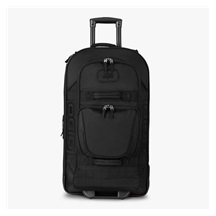 Ogio Terminal Travel Bag 95L Reisetasche, stealth