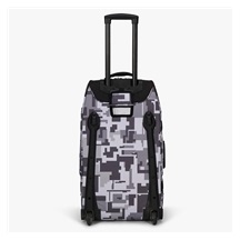 Ogio Terminal Travel Bag 95L Reisetasche, stealth