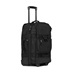 Ogio Layover Travel Bag 46L Reisetasche, stealth