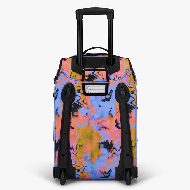 Ogio Layover Travel Bag 46L Reisetasche, stealth