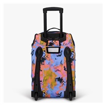 Ogio Layover Travel Bag 46L Reisetasche, stealth
