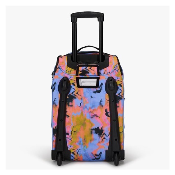 Ogio Layover Travel Bag 46L Reisetasche, stealth