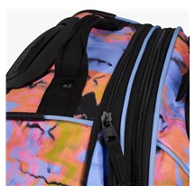 Ogio Layover Travel Bag 46L Reisetasche, stealth
