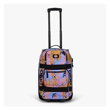 Ogio Layover Travel Bag 46L Reisetasche, stealth