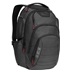 Ogio Renegade RSS Laptop Backpack, 30L