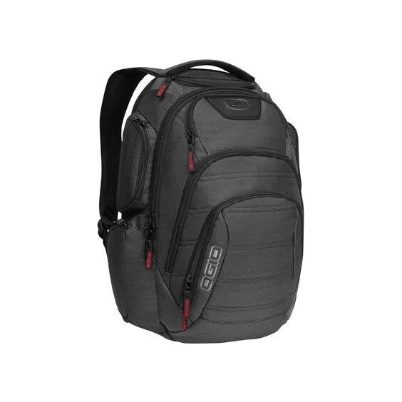 Ogio Renegade RSS Laptop Backpack, 30L