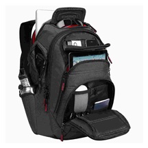 Ogio Renegade RSS Laptop Backpack, 30L