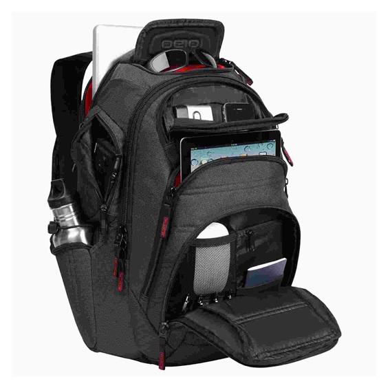 Ogio Renegade RSS Laptop Backpack, 30L