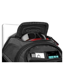 Ogio Renegade RSS Laptop Backpack, 30L