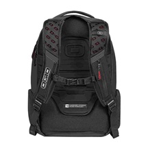 Ogio Renegade RSS Laptop Backpack, 30L