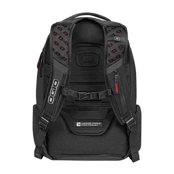 Ogio Renegade RSS Laptop Backpack, 30L