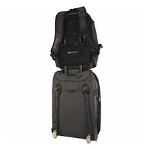 Ogio Renegade RSS Laptop Backpack, 30L