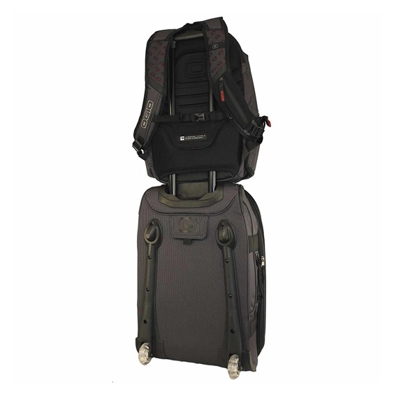 Ogio Renegade RSS Laptop Backpack, 30L
