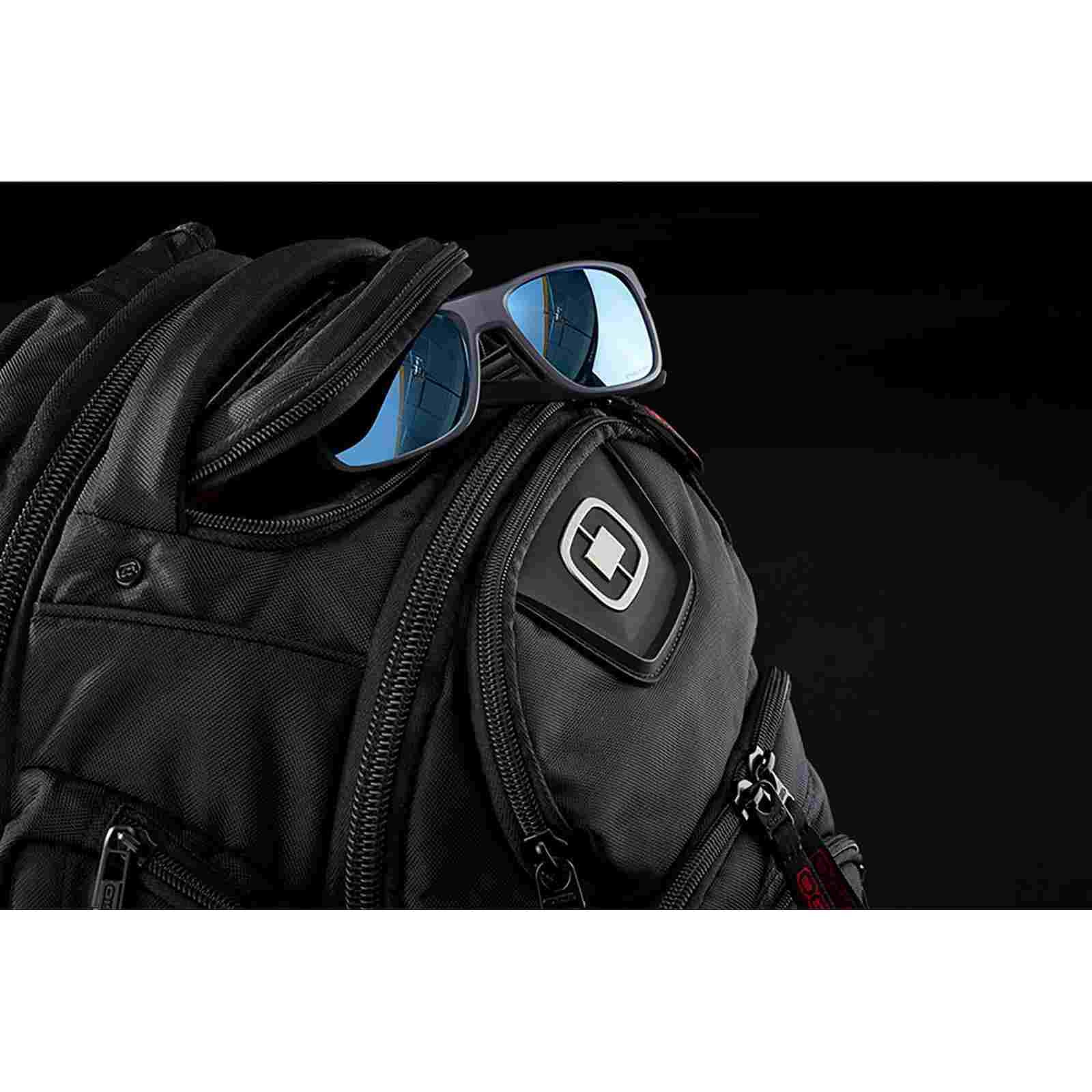 Ogio Renegade RSS Laptop Backpack, 30L