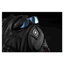 Ogio Renegade RSS Laptop Backpack, 30L
