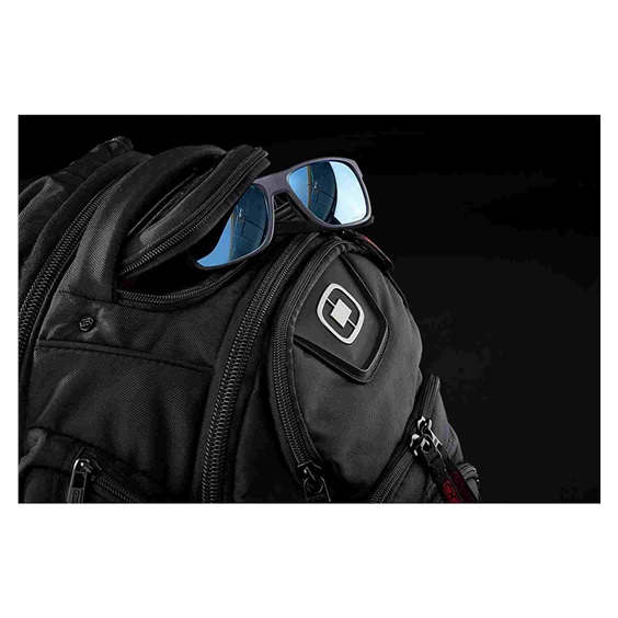 Ogio Renegade RSS Laptop Backpack, 30L