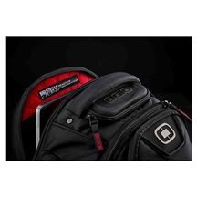 Ogio Renegade RSS Laptop Backpack, 30L