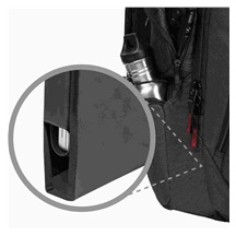 Ogio Renegade RSS Laptop Backpack, 30L