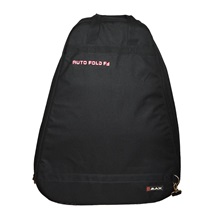 Big Max Autofold FF Travelcover